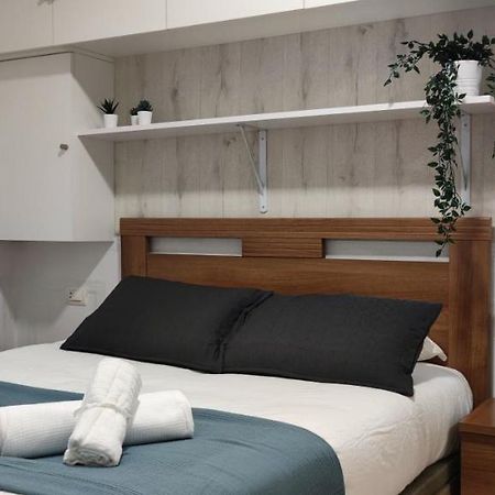 شقة Apartamento En Pleno Casco Historico De فيجو المظهر الخارجي الصورة